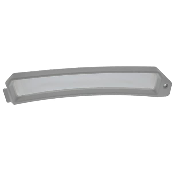 FILTER LINT-WHITE